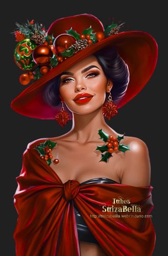 ca6840dd-2c93-4c8b-9b7a-d8d7dc741460