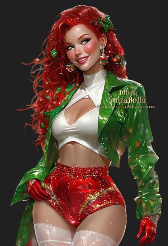 cf1cbb66-1438-4008-8d4a-55cc76a7442e