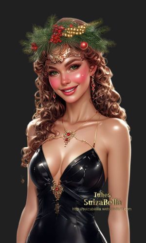 d0caed0a-dcb7-4418-8296-a661f575d745