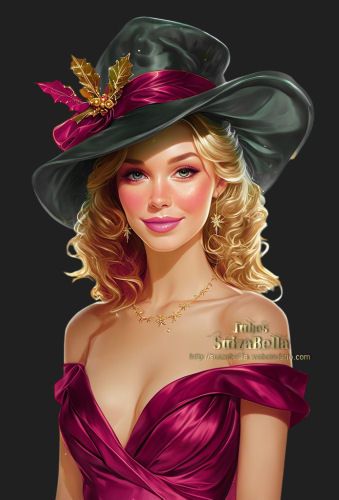 d220ab93-b426-48af-b546-8d6888dc855d