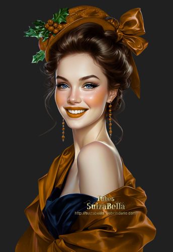 d2dfb0c0-57d0-4d87-8c0d-dedbd246a275