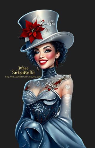 d557ca16-6b6e-4c50-8ea1-4822d7f1a56e