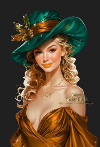 ddb6acbc-16ba-49e6-a06e-0413b2bda71b