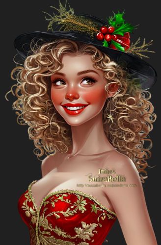 ddca4cef-2e9c-4e3e-9c77-22491116f862