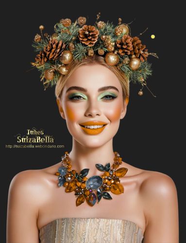 e0923fb5-8444-4832-bd51-0096737bb632