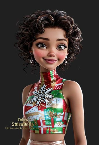 e3a70784-6415-4b11-bdfc-9c424312df9c