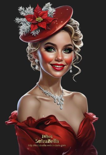 e6187d93-5786-435d-a84e-177000991b39