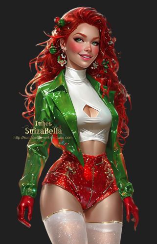 e66f471d-0802-45cf-8219-b77fa6bd1420