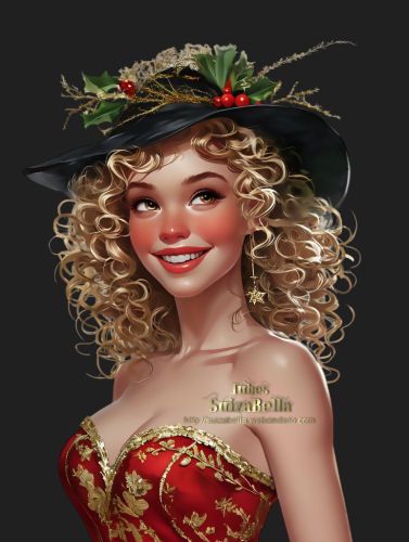 eb439b3d-9142-4cb7-8a5d-c3dc29a6aa22