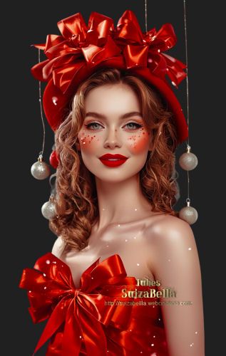 ece6e764-5959-4188-93da-c8fcaceb02fe