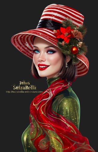 eecaf44d-d302-4d47-b78b-90e8123f1320