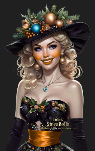 f6a80b4a-1d04-42fc-b3ce-78700de90e9a