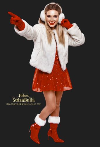 faa38357-030e-41f8-b873-64239f239248