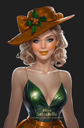 fb3edb3e-cd77-412e-a284-452b7a68e371