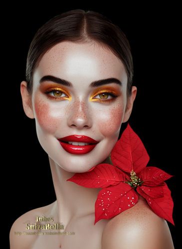 fd9d7745-0c10-4400-928f-d415b992149b