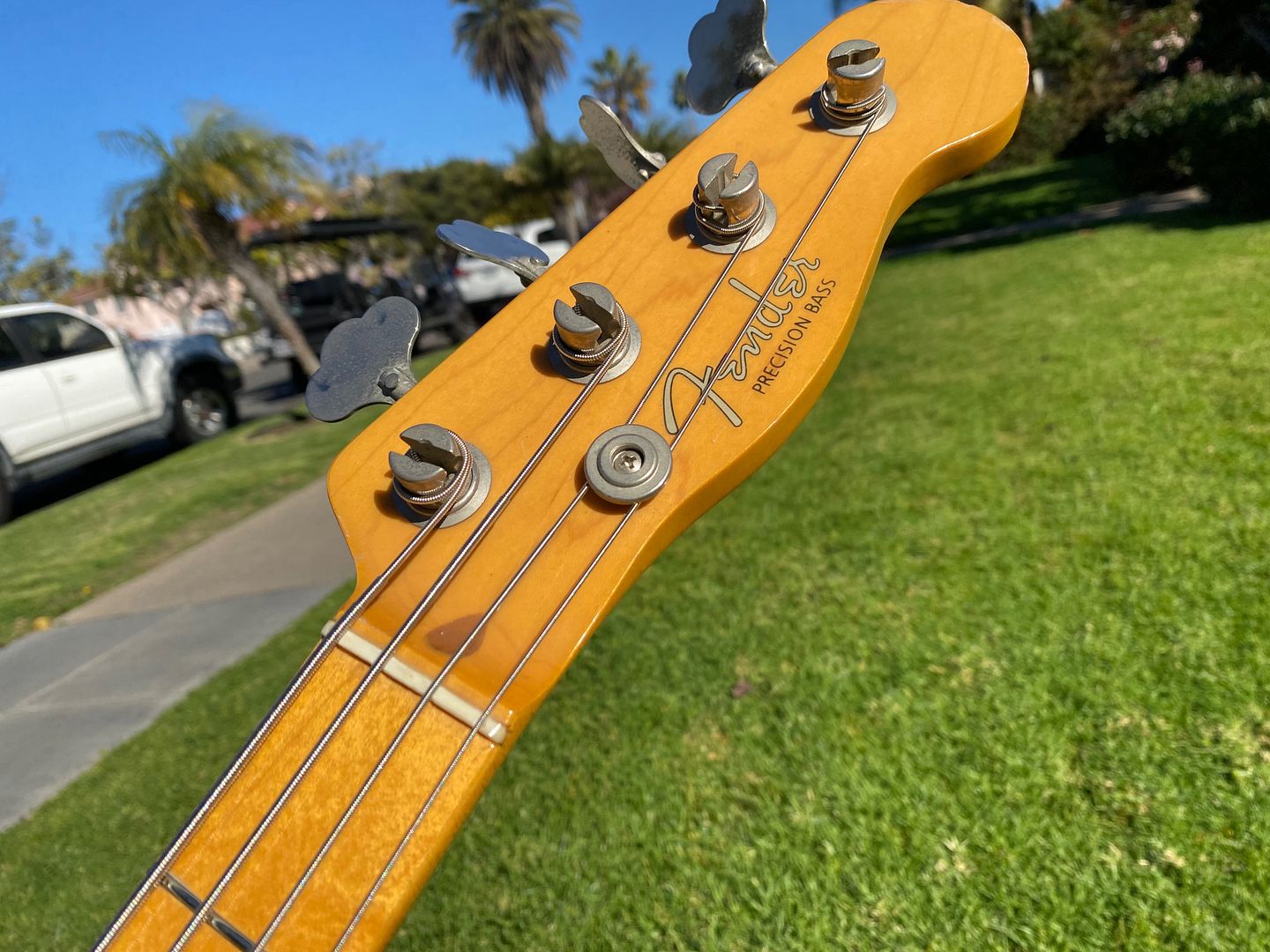 Fender Japan Precision Bass 1999年-2002年製 s-l1200.jpg