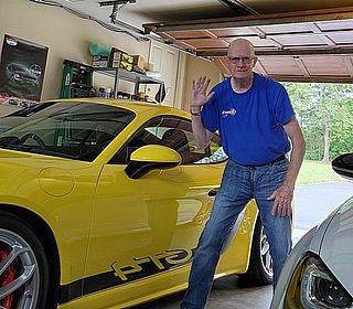 976cee8f-1c25-4451-a6ef-46cccbb01851