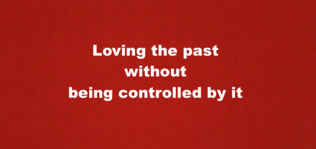 Screenshot 2026-01-23 at 10.42.44 AM