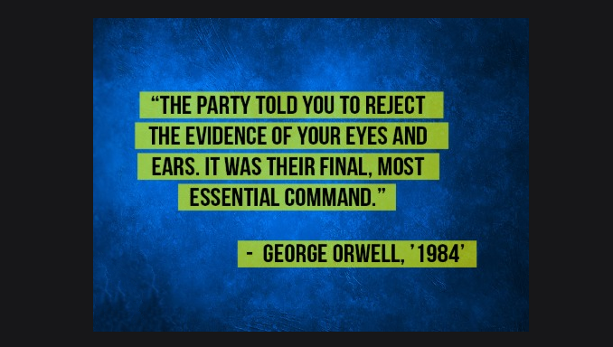 Screenshot 2026-01-13 at 9.15.47 AM