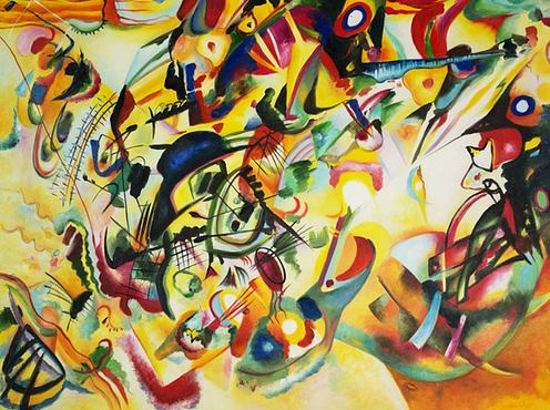 Screenshot 2026-02-23 at 6.45.23 PM