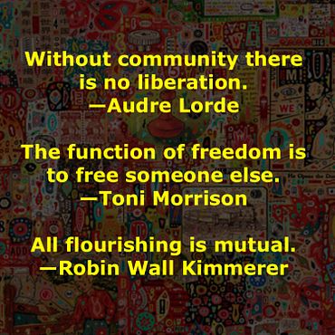 lorde, morriison