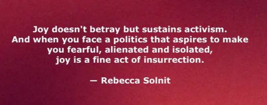 Screenshot 2025-12-29 at 12.06.12 PM