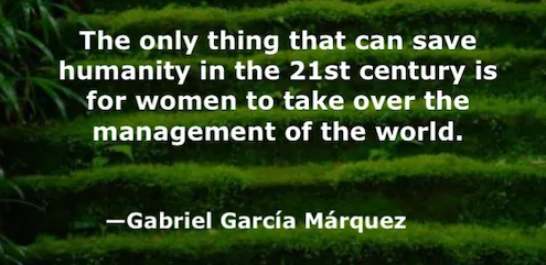 Screenshot 2025-03-31 at 11.53.57 AM