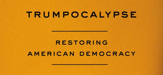 Screenshot 2025-11-10 at 2.57.53 PM