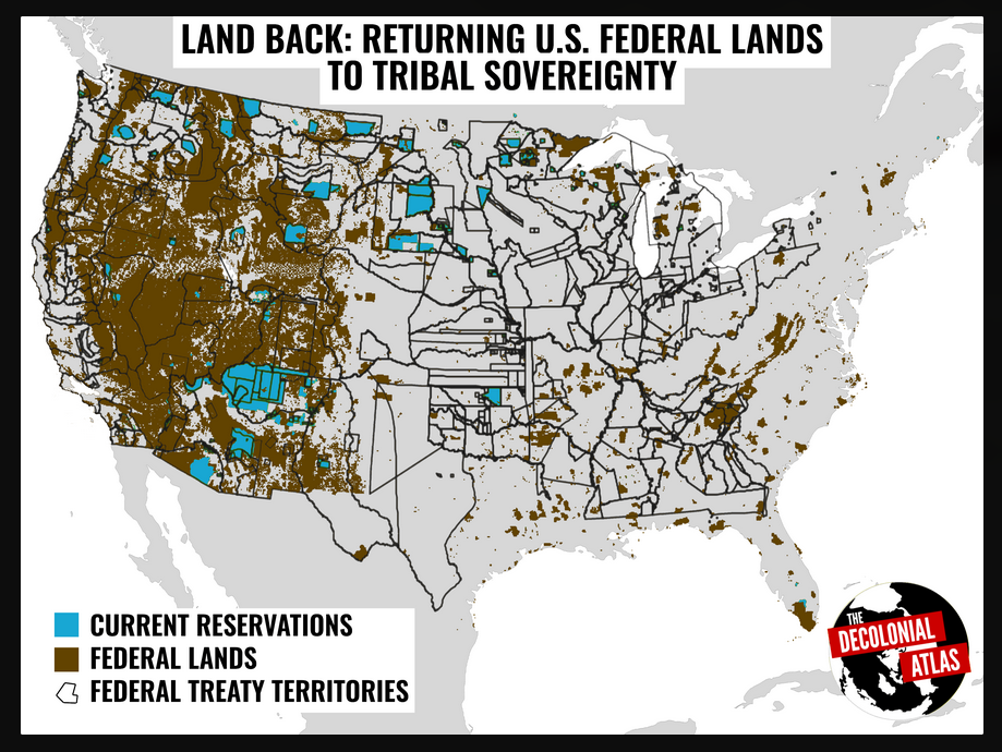 Screenshot 2025-10-27 at 3.17.19 PM