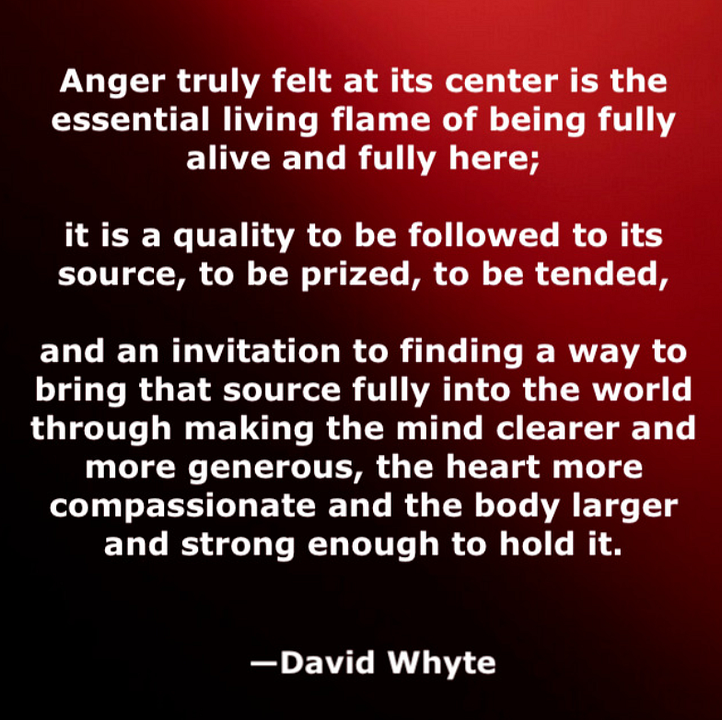 Screenshot 2025-11-10 at 3.00.02 PM