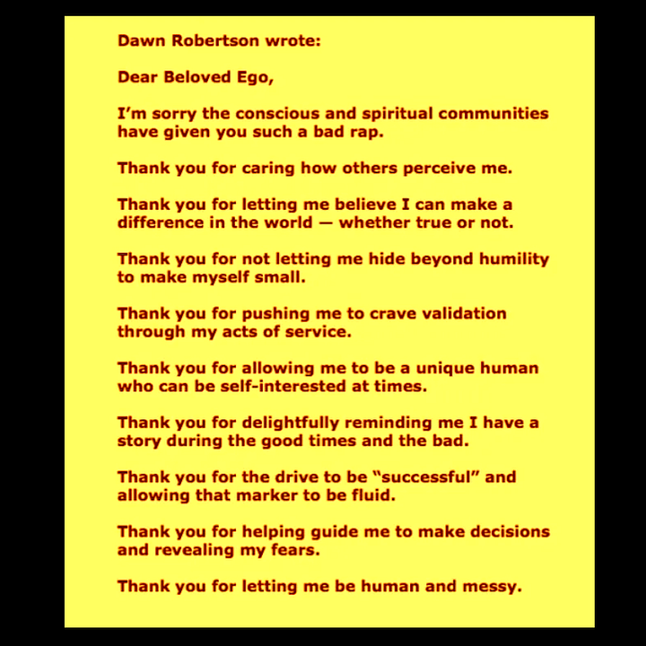 Screenshot 2025-09-04 at 11.19.31 AM