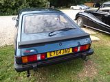Picture 039