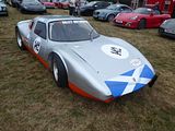 Picture 212