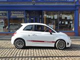 Picture 112