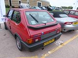 Picture 015