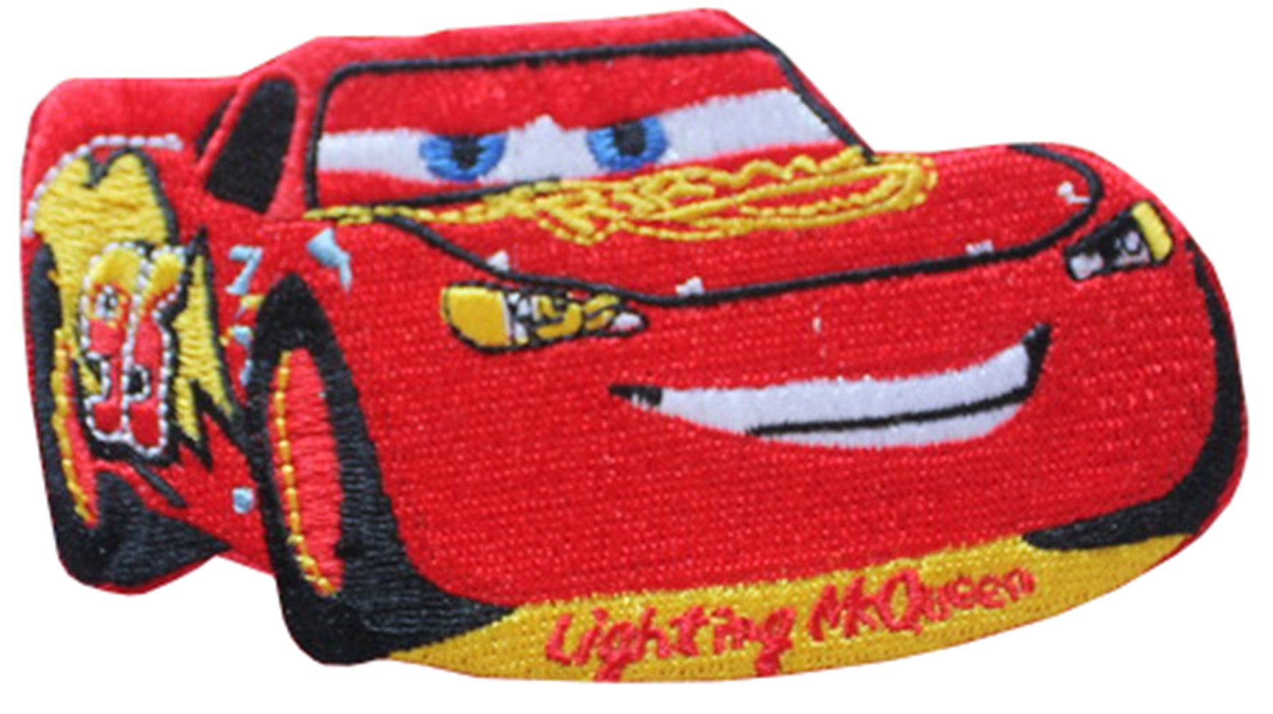 Featured Image