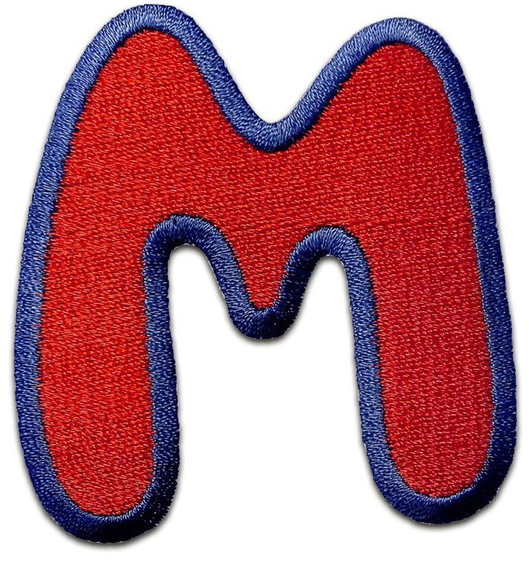 Featured Image