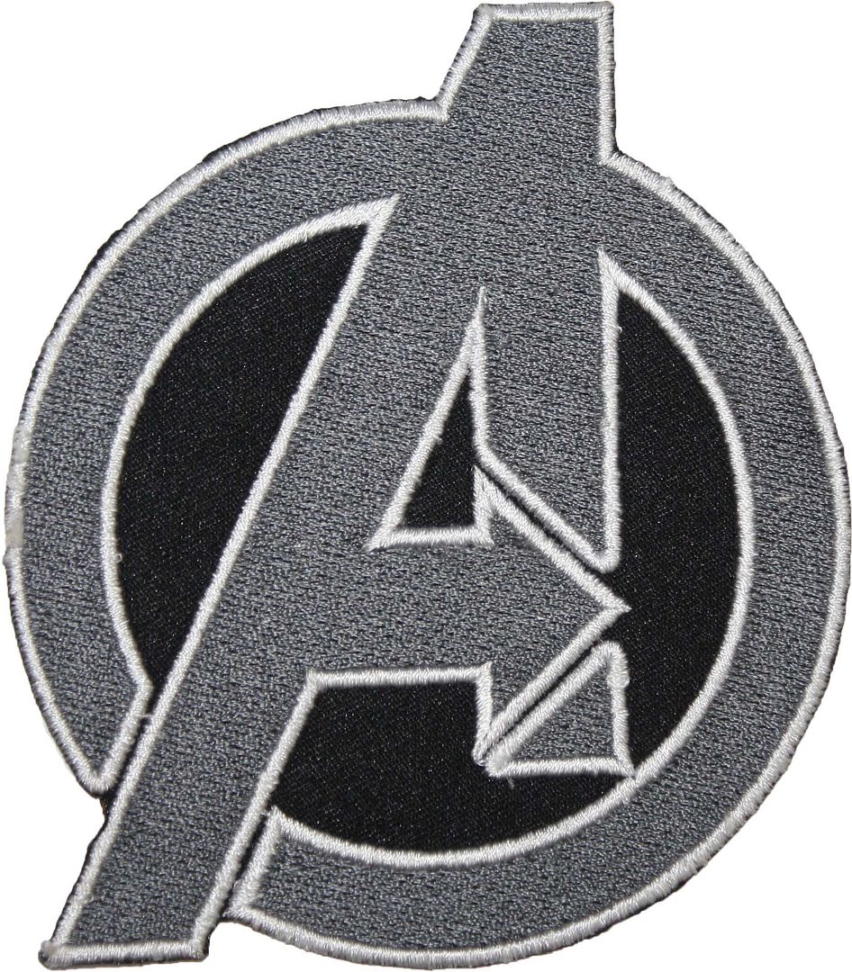 Featured Image