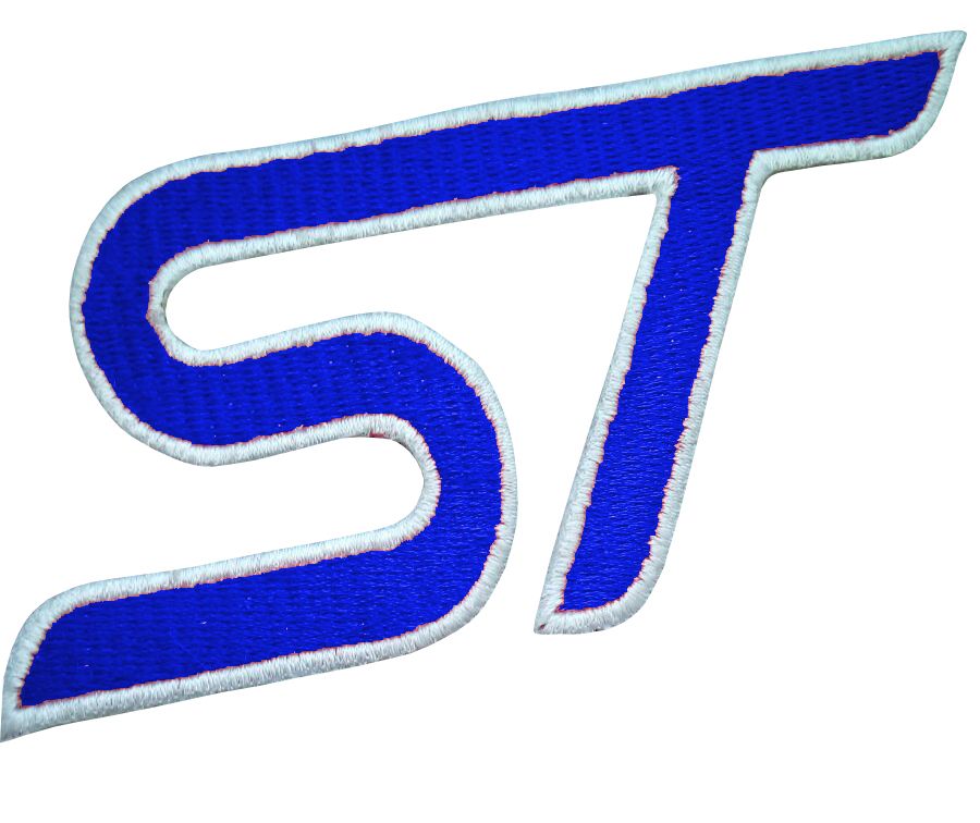 Featured Image