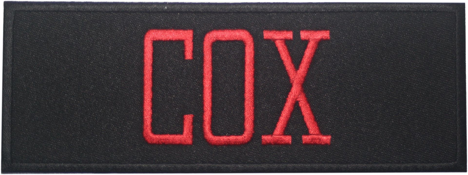 Featured Image