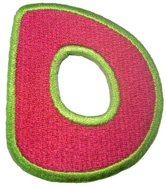Featured Image