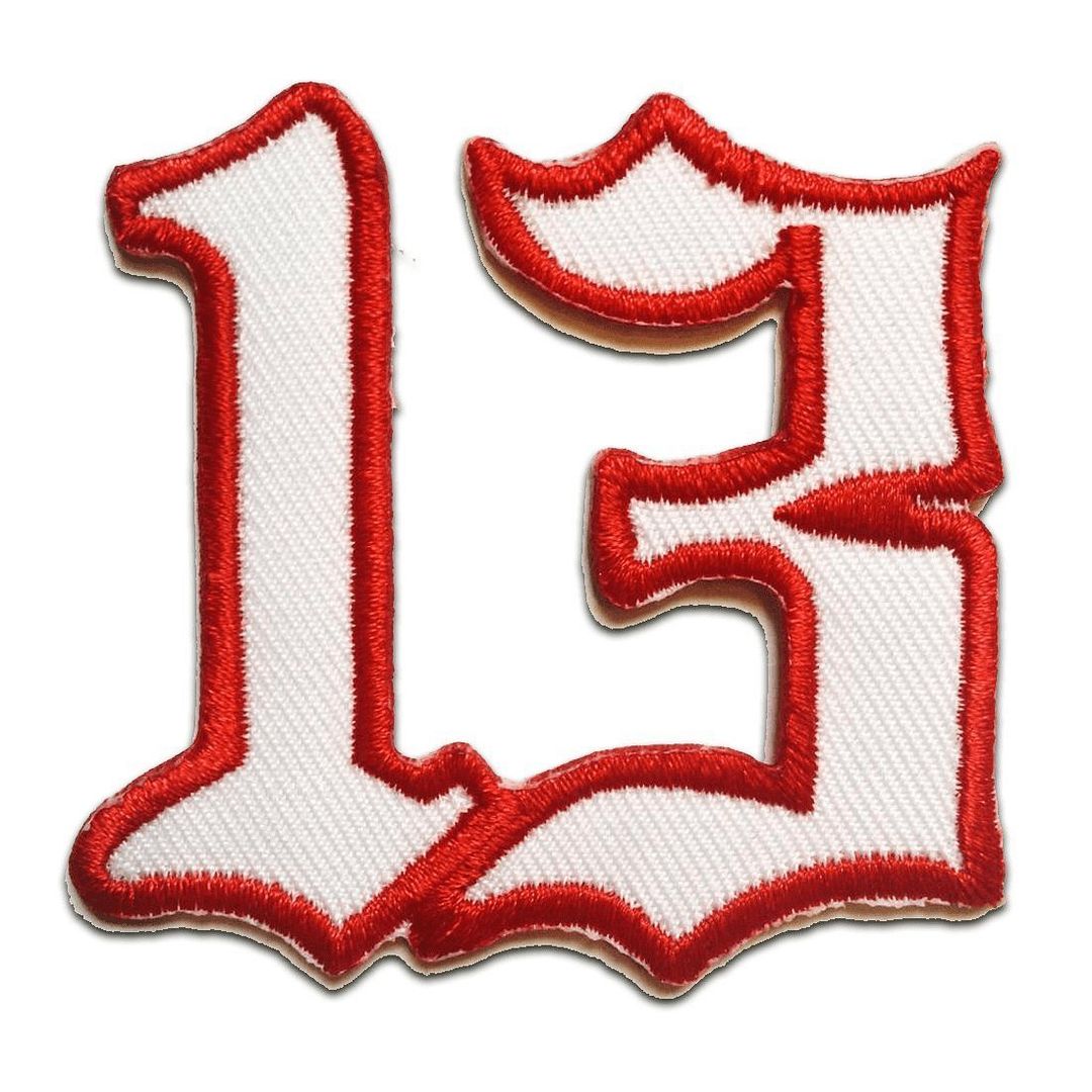Featured Image