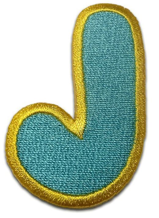 Featured Image