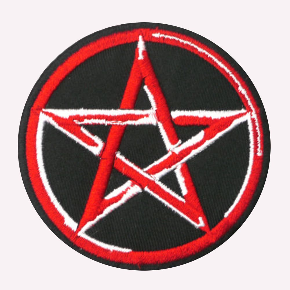 Featured Image