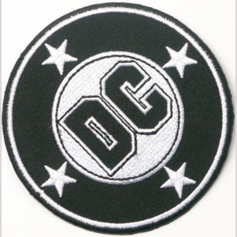 Featured Image