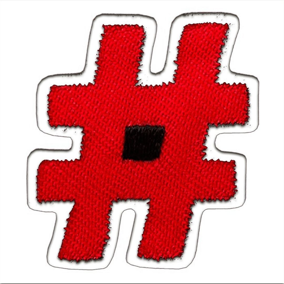 Featured Image
