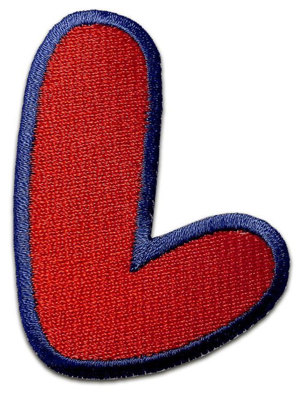 Featured Image