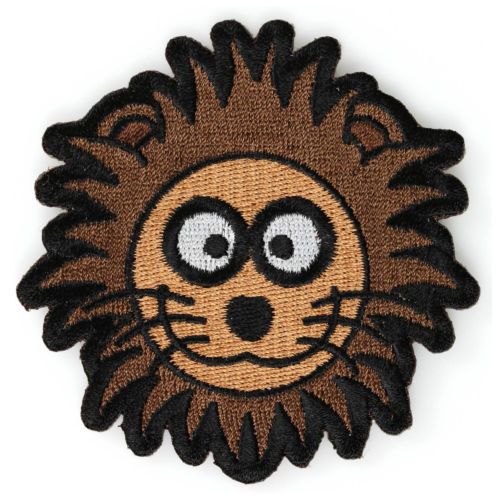 Featured Image