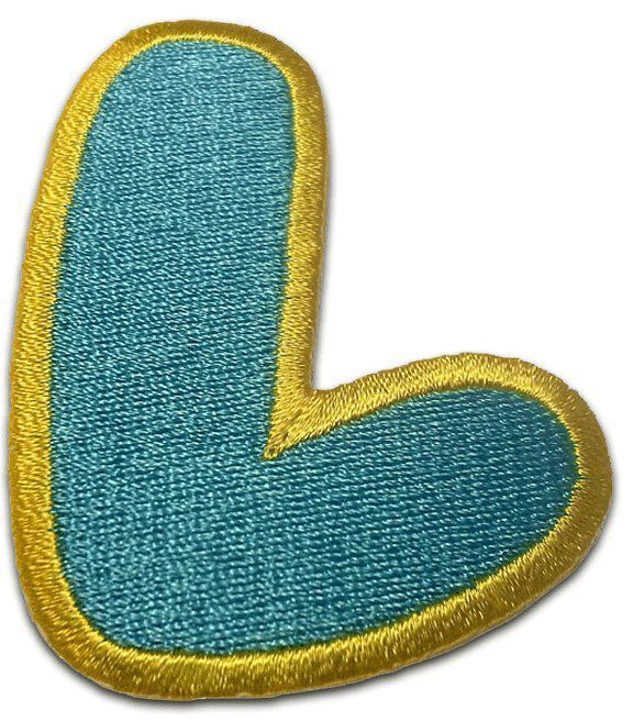 Featured Image