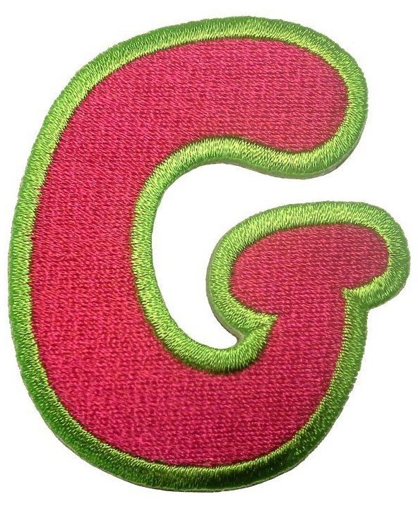 Featured Image